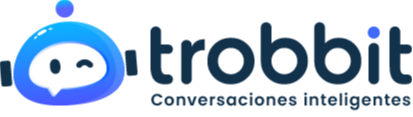Trobbit
